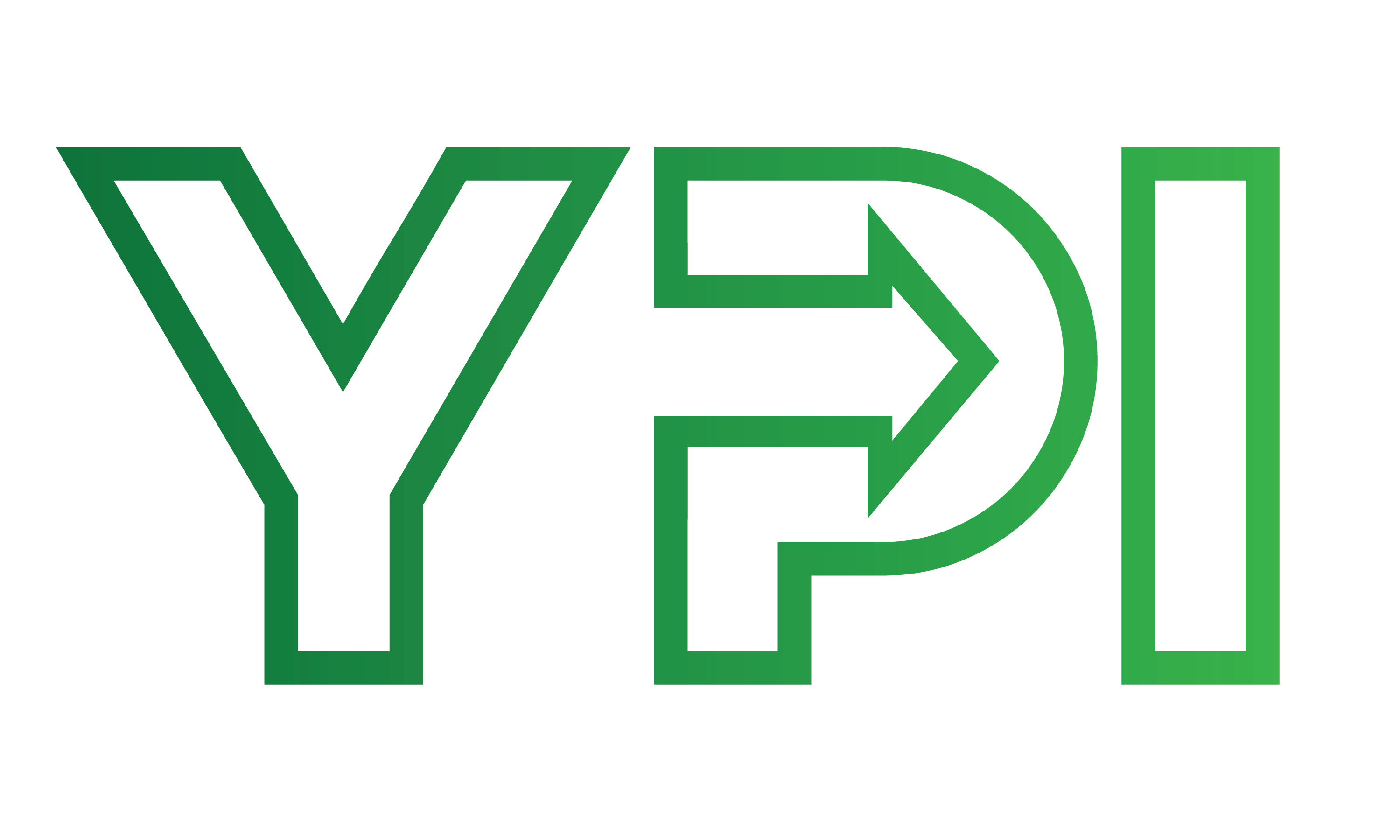 Young Progressives Initiative